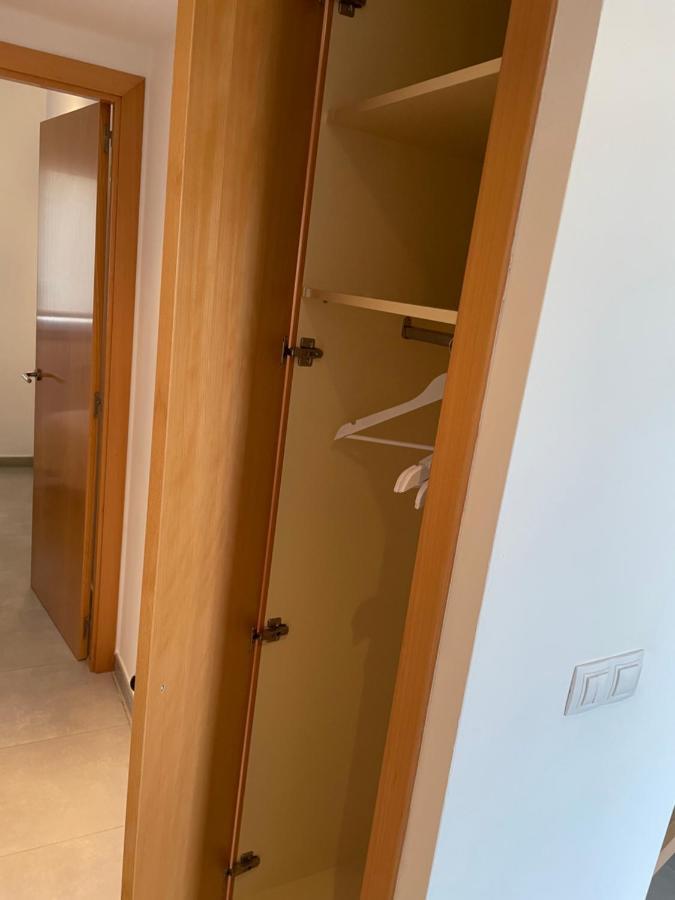 Magnifico Apartamento Cerca De La Playa Con Piscina - Roses Zewnętrze zdjęcie